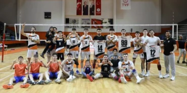 İnegöl Belediyespor lider Düzce’yi konuk ediyor