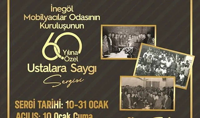İnegöl’de Tiyatro Haftası haberi