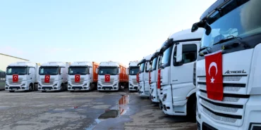 İnsan sağlığı için üst düzey hassasiyet!