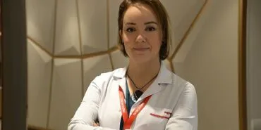 İş Hayatı ve Özel Yaşamda Stresi Yönetmenin Yolları haberi