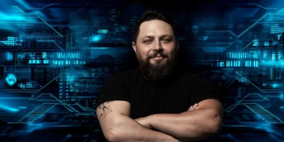 İşletmeler fintech çözümleriyle atağa kalkabilir haberi