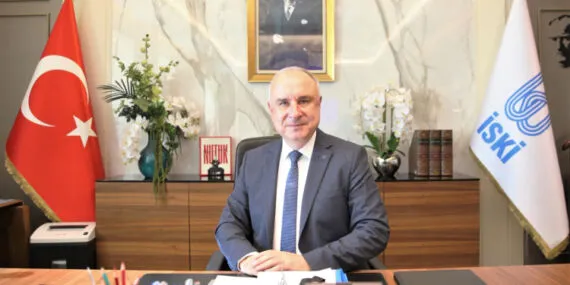 İstanbul Alibey Barajı Koruma Planı yürürlükte haberi