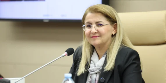 İstanbul Bakırköy Belediyesi Veteriner İşleri Müdürlüğü kuruldu haberi