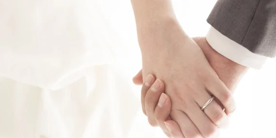 İstanbul'da 'evlilik desteği' 30 bin TL'ye çıkarıldı haberi