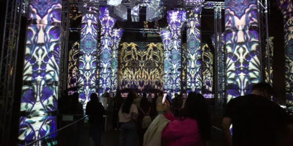 İstanbul'da ara tatil boyunca müzelere giriş ücretsiz haberi