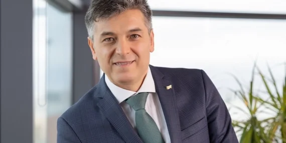 İstikbal, Uluslararası İstanbul Mobilya Fuarı’na damga vuracak! haberi