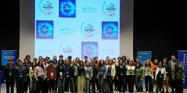 İstinye Üniversitesi ve Destekpatent’ten iş birliği haberi
