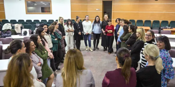 İzmir Bornova’da çocuklar 'eğitici eğitim' ile eğitilecek haberi