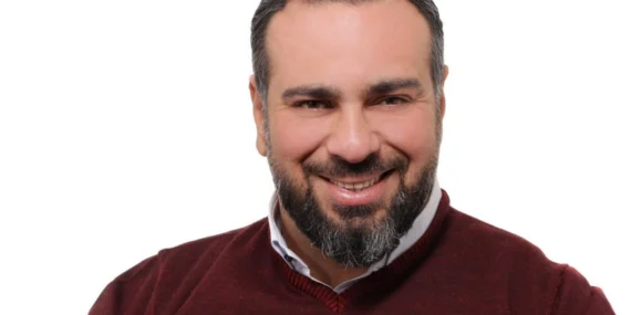 İzmir Büyükşehir Belediyesi’nde emekçilerin hakları yok sayılıyor haberi