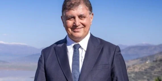 İzmir Büyükşehir'den mali açıklama! haberi