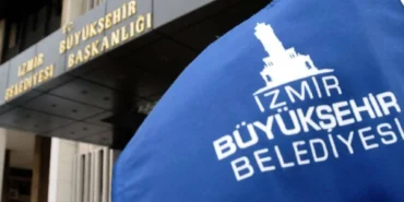 İzmir Büyükşehir’den gençlere yeni seri haberi