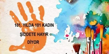 İzmir iki önemli sergiye ev sahipliği yapıyor kültür sanat haberi