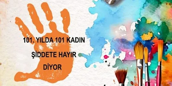 İzmir iki önemli sergiye ev sahipliği yapıyor kültür sanat haberi