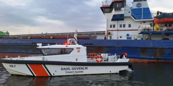 İzmir'de İZSU'ya 6 ihlalden 8,3 milyon TL'lik ceza haberi