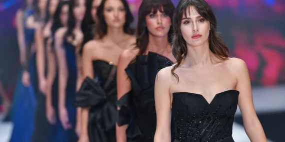 İzmir'de fuarlardan ekonomiye büyük katkı haberi