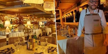 İzzet Çapa'nın Miami macerası kısa sürdü haberi