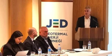 JED'de Ali Kındap güven tazeledi haberi