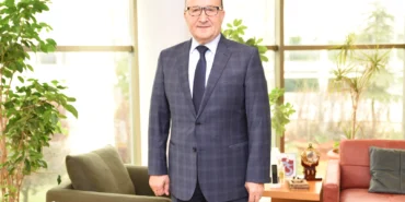 KSO Başkanı Zeytinoğlu bütçe gerçekleşmelerini değerlendirdi haberi