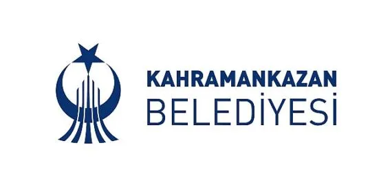 Kahramankazan Belediyesi İhtiyaç Sahiplerinin Yanında haberi