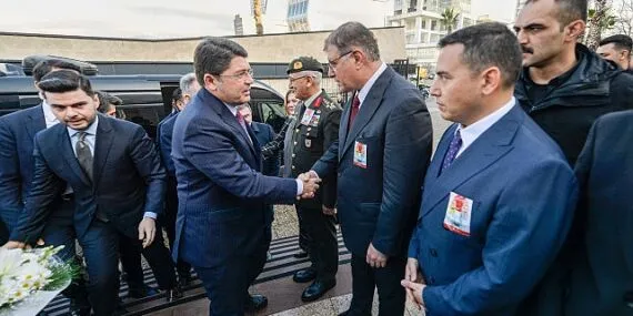 Kahramanlar unutulmadı haberi