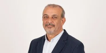 Kalekim Genel Müdürü Şirket İçi Atamayla Soner Çetinkaya Oldu haberi