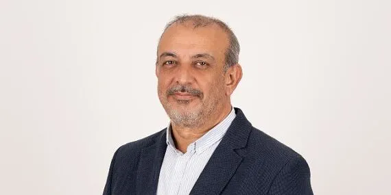 Kalekim Genel Müdürü Şirket İçi Atamayla Soner Çetinkaya Oldu haberi