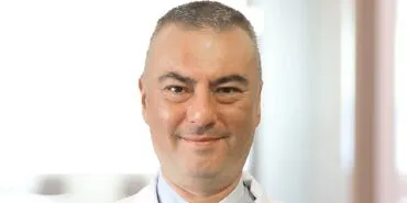 Kalın Bağırsak Kanserinin En Önemli Sebebi Polipler haberi