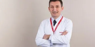 Kalpte Aritmiye Yol Açan 8 Risk Faktörü haberi