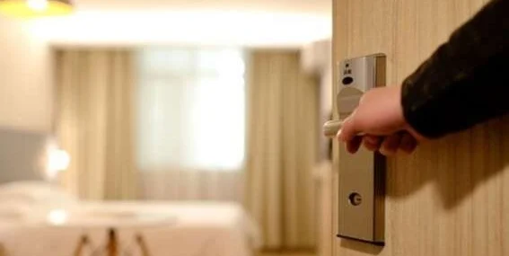 Kamu sosyal tesis ücretleri 'Resmi'leşti