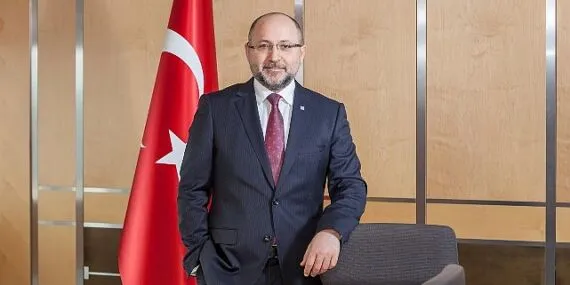 Kanser ilaçlarında yerli üretimin önemi artıyor haberi