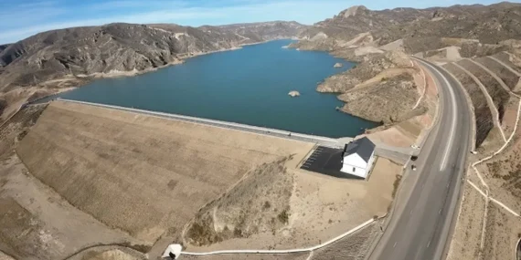 Karabağ’ın ekonomik zaferine üç stratejik projeyle destek haberi