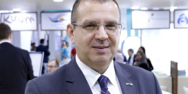 Karbonlar ağaç oluyor haberi