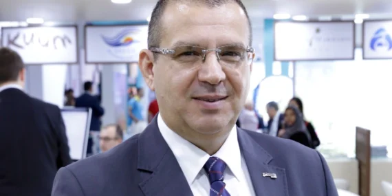 Karbonlar ağaç oluyor haberi