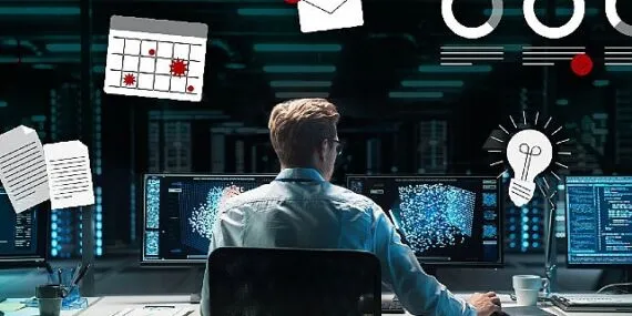 Karmaşıklığa bağlı güvenlik risklerini önlemek için 5 ipucu haberi