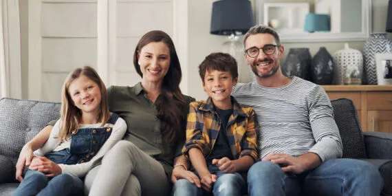 Karne çocuğun değerini belirleyen ölçüt değildir haberi