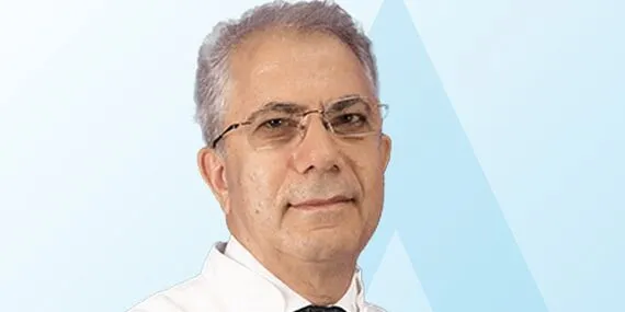 Karpal Tünel Sendromu Hakkında 5 Kritik Bilgi haberi