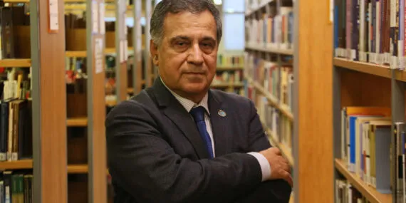 Kartalkaya'da acil durum önlemleri eksik mi kaldı? haberi