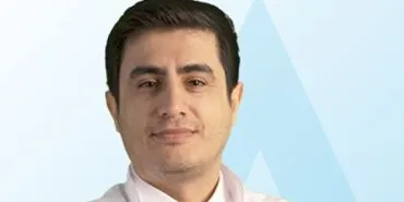 Kas ve eklem hastalıklarında ozon tedavisinin 6 önemli etkisi! haberi