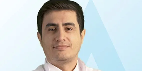 Kas ve eklem hastalıklarında ozon tedavisinin 6 önemli etkisi! haberi