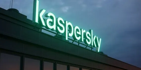 Kaspersky, güvenilir yapay zeka kullanımını teşvik etmek için Avrupa Komisyonu Yapay Zeka Paktı'nı imzaladı haberi