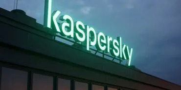 Kaspersky, her ölçekten geliştiriciyi, müşterilerinin güvenlik taleplerini karşılamaları için destekliyor haberi