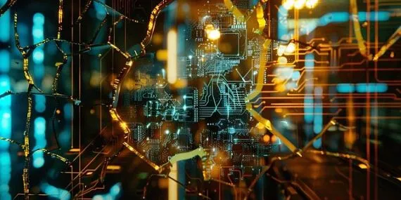 Kaspersky'nin raporuna göre, Türkiye’de saldırıya uğrayan şirketlerin %90'ında ağ güvenliği hedef alınıyor haberi