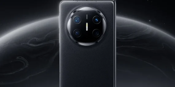 Katlanabilir teknoloji 11 Şubat'ta Türkiye'de ön satışta haberi