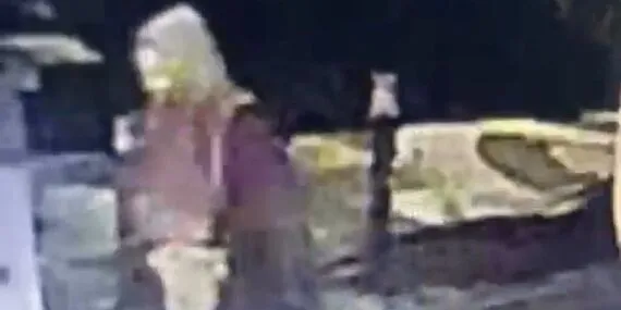 Kayıp Kadını İETT Buldu haberi