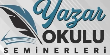 Kayseri Talas Yazar Okulu'nun konuğu Rafet Ural
