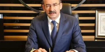 Kayseri ihracatta hız kesmedi