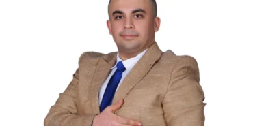 Kayseri'de engellere DEVA olunacak haberi