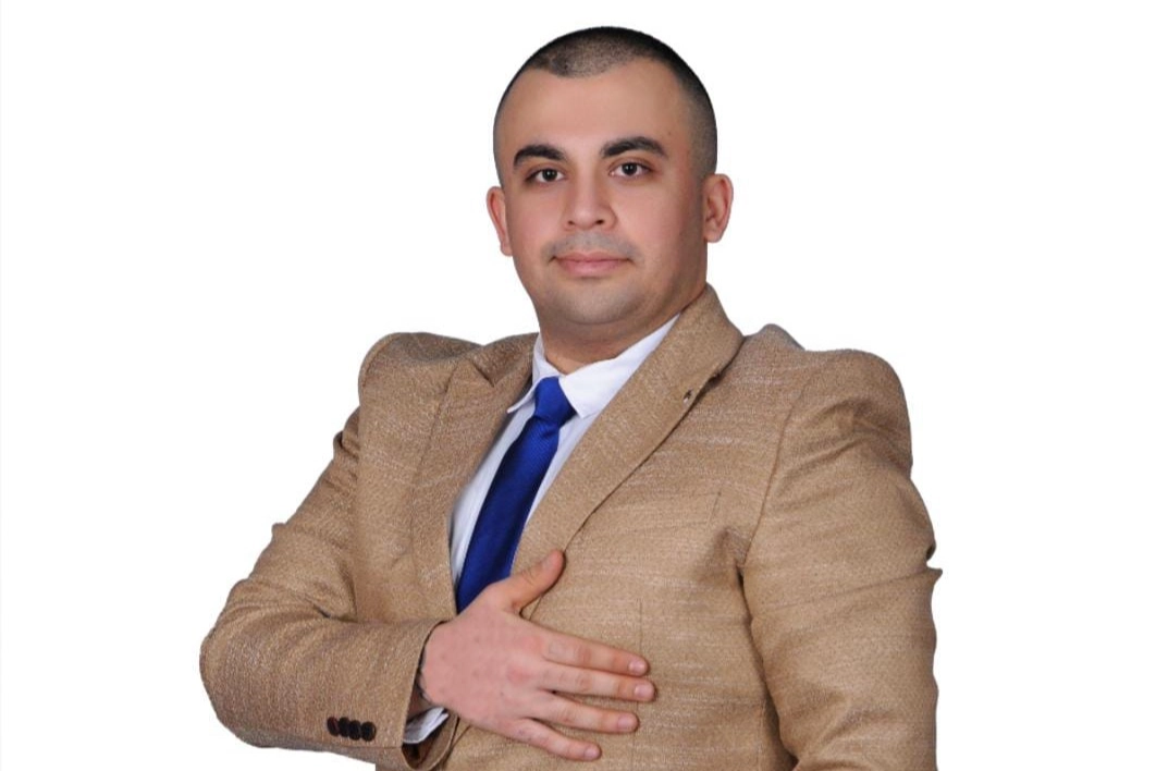Kayseri'de engellere DEVA olunacak haberi