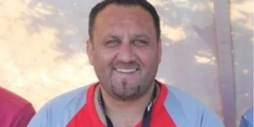 Keşan İdmanyurdu Bayraktar ile yolları ayırdı haberi