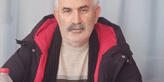 Keşanlı emekliler İGFA'ya konuştu… Zam ceplere girmeden eridi! haberi